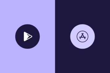 Teaser-ios-vs-gp