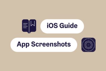 teaser-guide-ios-screenshots