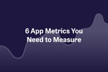 teaser-app-metrics