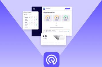 best free app store optimization tool
