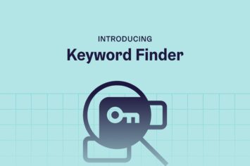 app keyword finder from app radar