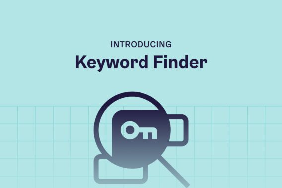 app keyword finder from app radar