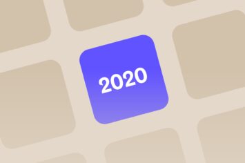 app marketing trends 2020