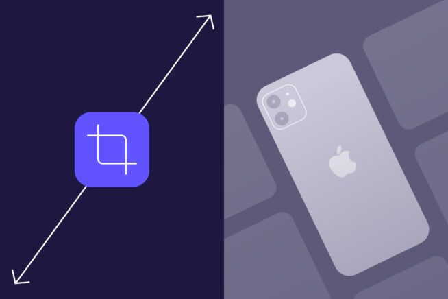 download the new version for ios Rectangle Pro