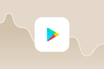 covid-19 slows Google Play app review times
