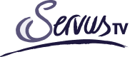servus-tv