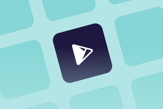 submit apps to Google Play