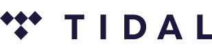 TIDAL