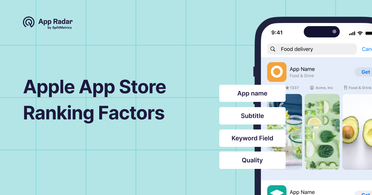 Apple Facing Major Legal Challenge Over App Store Rankings From Xai - 9gz4sfx