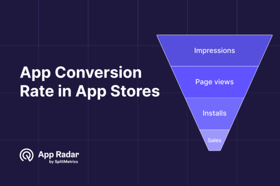 1584×1056 cover App Cpnversion Rate Optimization in App Stores