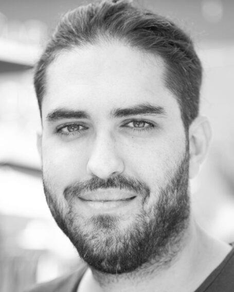 Alexandre-Plug-in-digital