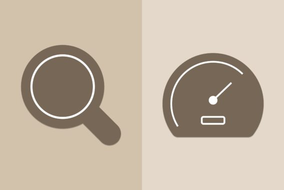 choosing app keywords using search volume and difficulty