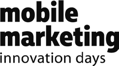 MobileMarketingInnovationDays_twinster