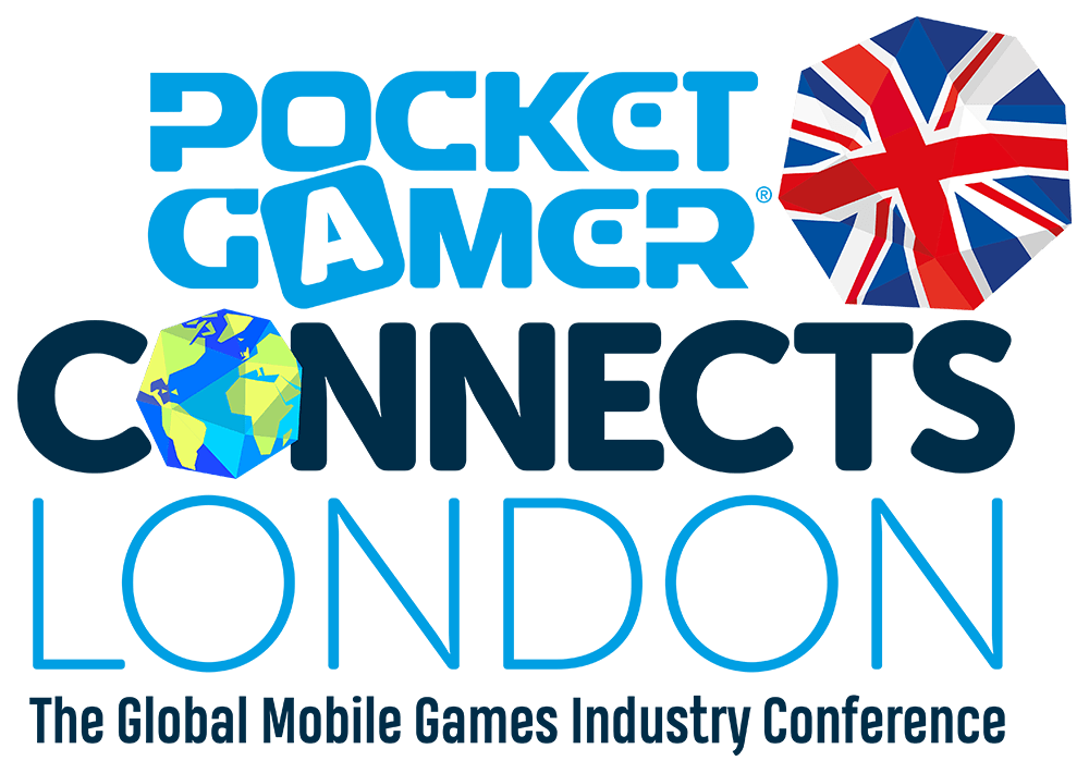 PGC-LDN20-logo-stack-on-light-1000x