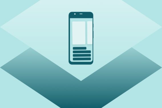 google play app description