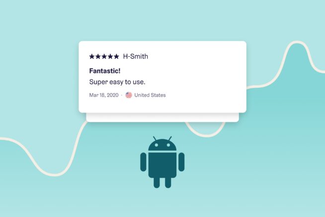 How To Reply To Google Play Ratings And Reviews - App Radar