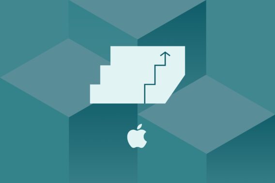 ios in-app purchases