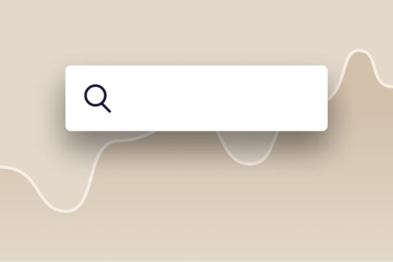 keyword search volume