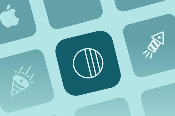 app pre-launch on apple app store