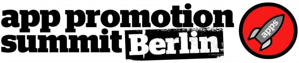 app-promotion-summit-berlin-1024x218
