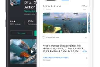 case-devices-wargaming-wows
