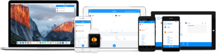 iTranslate-Family-1024x255-1