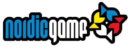 Nordicgame brand logo