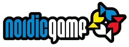 nordicgame