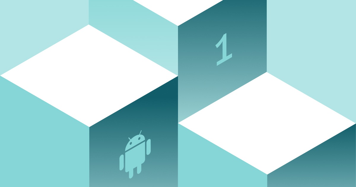 3 Time-Sensitive Strategies For Ranking On The Google Play Android Games Top  Charts