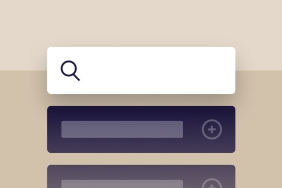 researching app keywords
