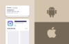 The ultimate guide to Google Play and Apple App store ratings and reviews