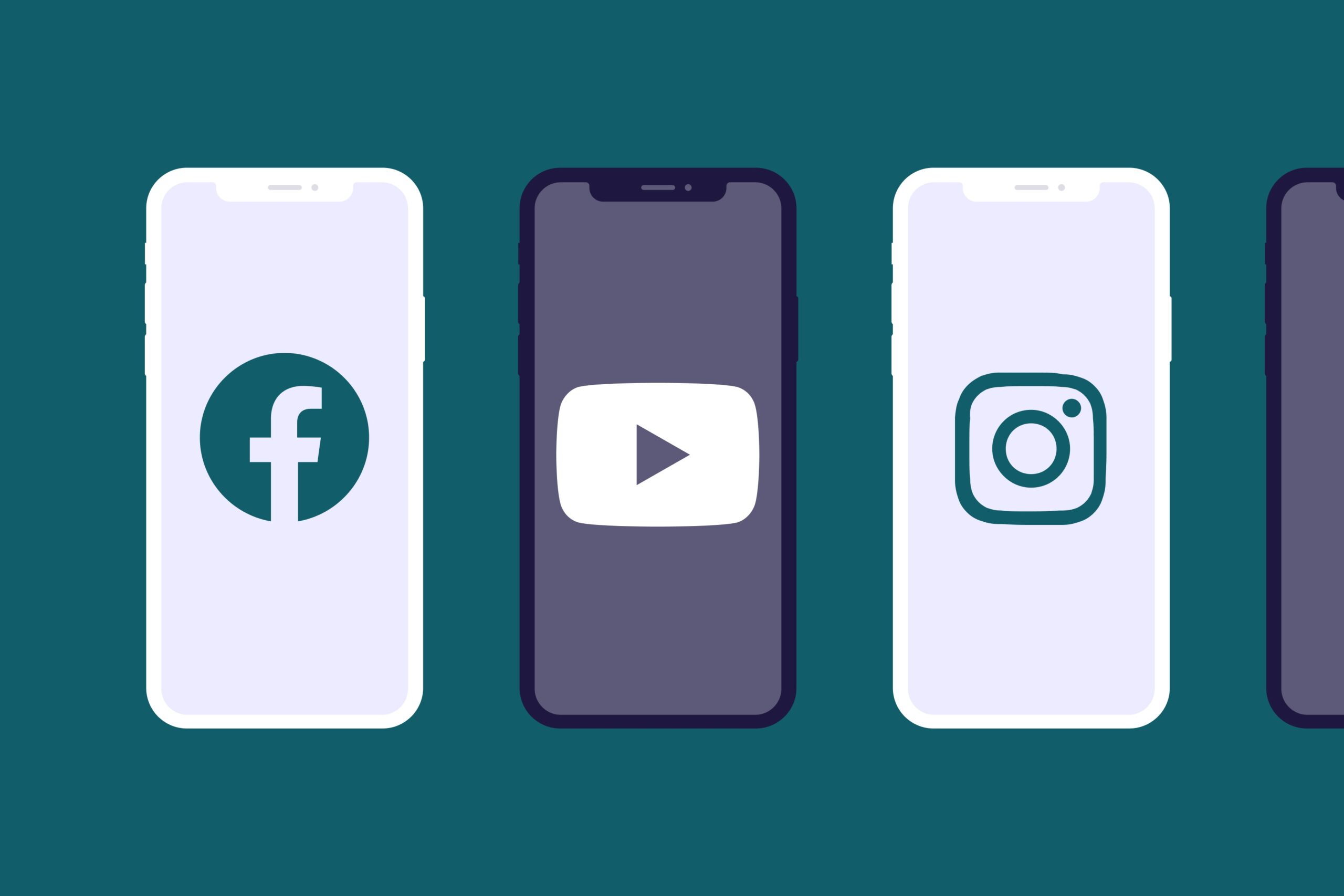 Onlyfans Plug Talk: Leveraging Social Media For Maximum Impact - 5l401ae