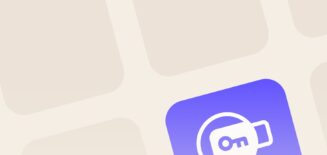 app keyword optimization