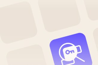 app keyword optimization