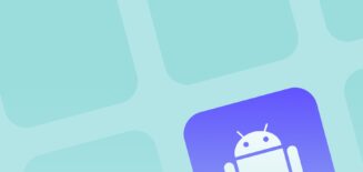 google play app store optimization