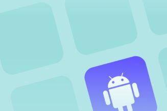 google play app store optimization