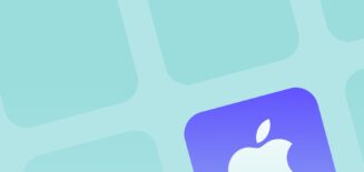 ios app store optimization basics