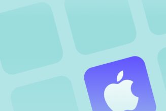 ios app store optimization basics