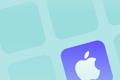 ios app store optimization basics