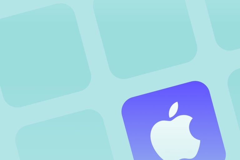 ASO vs SEO: The difference between website and app optimization