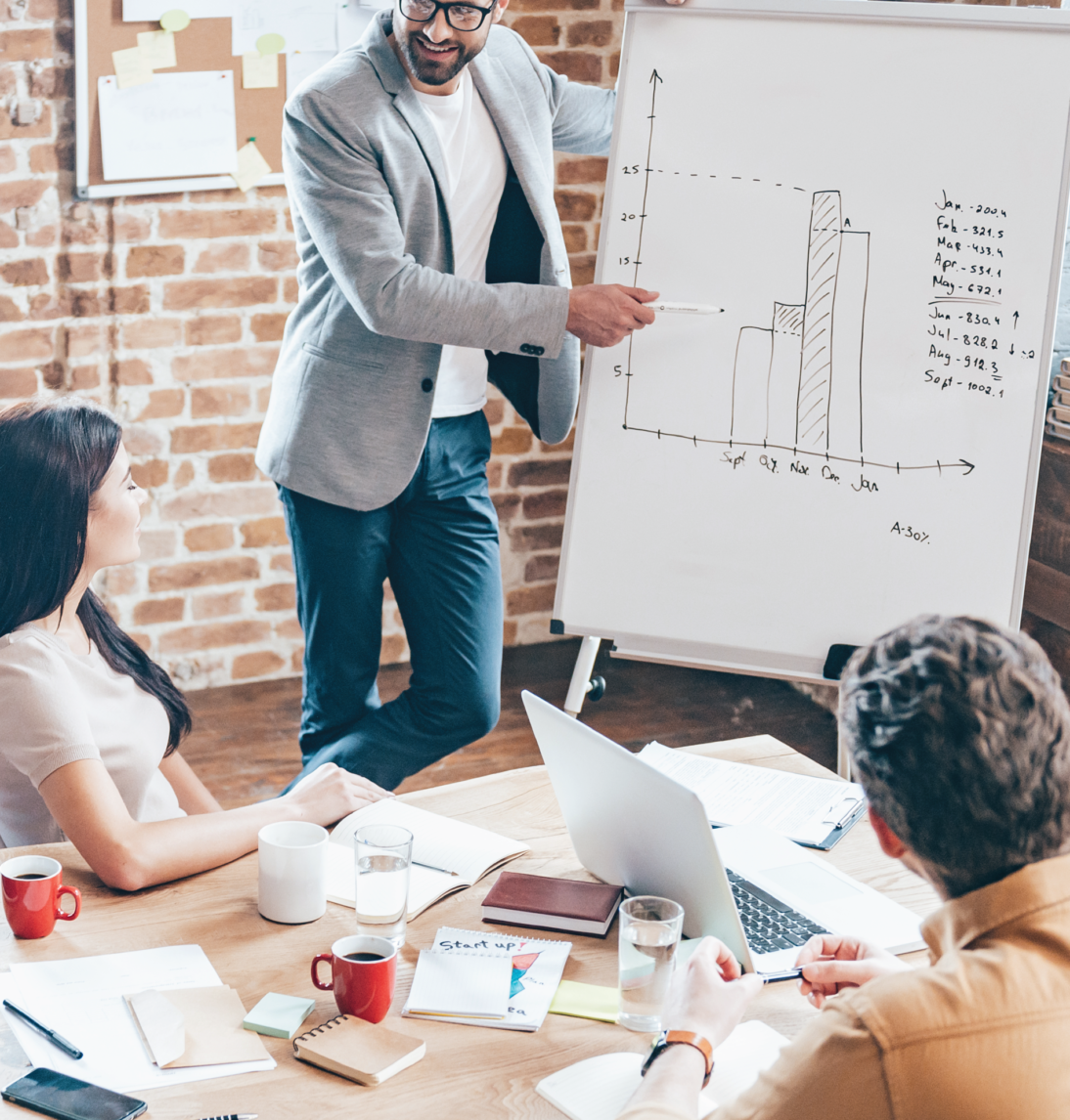 app-marketing-strategy