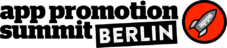 app promotion berlin app radar