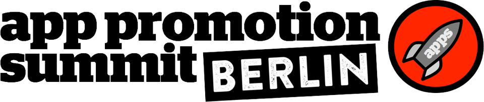 app promotion berlin app radar