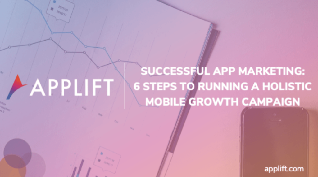 Applift