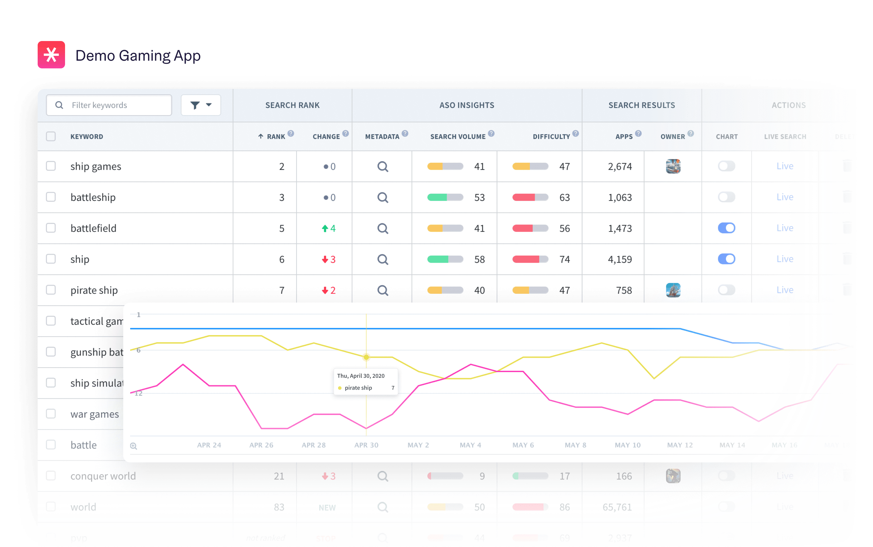hero-feature-analyze-wide