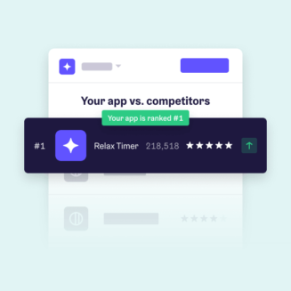 outperform-competitors