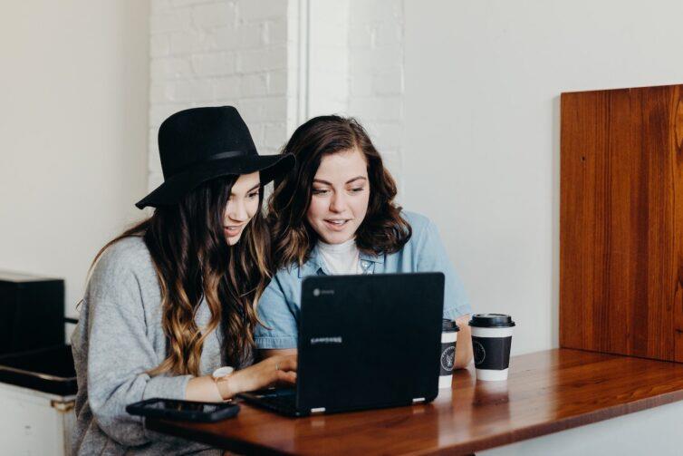 Promote App Through Friends And Family