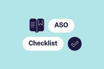 Teaser Aso Checklist