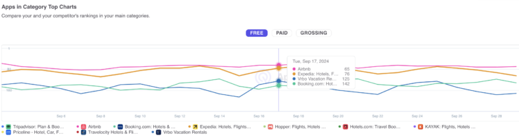 Снимок экрана 2024 10 02 в 18.07.12