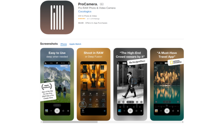 Screenshot 2020 10 20 111102 1 1